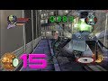 Spider Man The Movie PC Green Goblin Walkthrough Part 15
