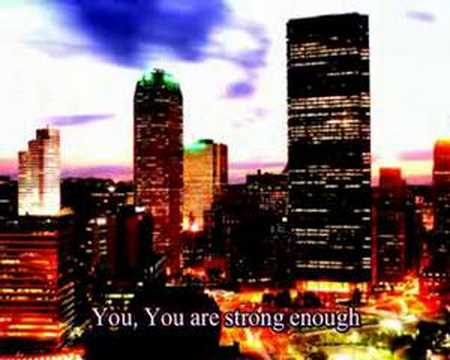 Life@Opwekking 11 - Set the world on fire + subs