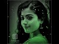 Pachai Nirame Remix Song