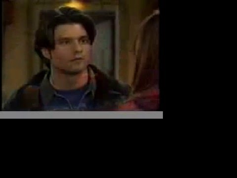 Zander & Emily - Real ZEm