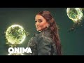 Arbanna X Turabi Karamele Official Video