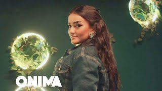 Arbanna & Turabi - Karamele
