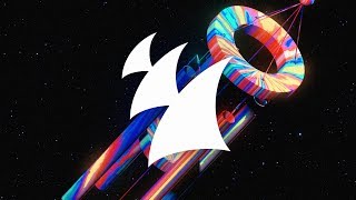 Mazde - Wicked Winds