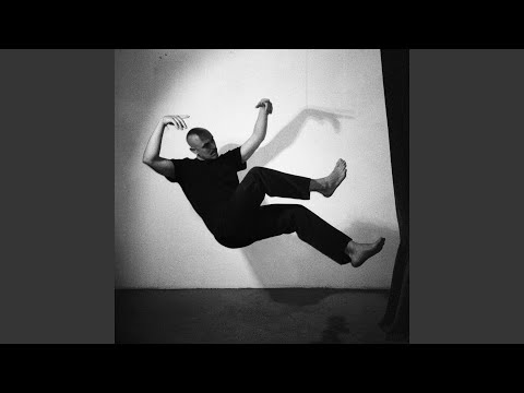 video frame placeholder