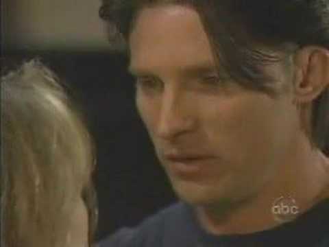 Jason and Liz 9-24-07