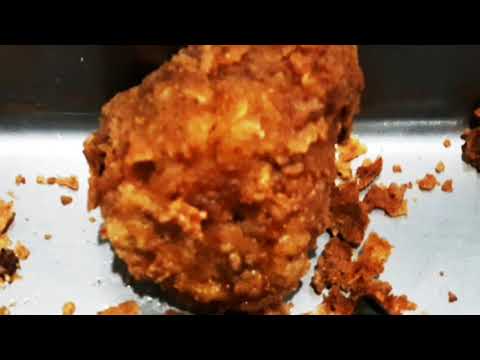 Kids at Omran's welcome party..