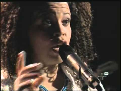 adriana moreira  fuzuê