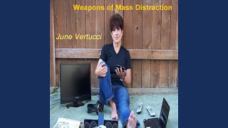 Snowball&#39;s Chance In Hell