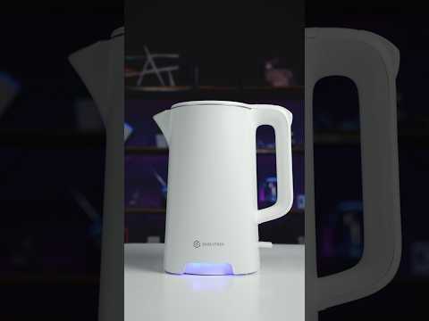 фото чайник evolution kp18171 1.7л 0