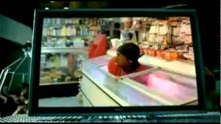 Ca$h Money Millionaires - Project Bitch (Dirty)