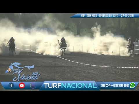 16   GALAN   BUCEFALO   INTENTO   editado33333