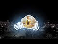 Ujjain Mahakal Aarti Full Dhol Tasha Ujjain Mahakal