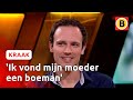 Ex-gaming prof Koen Schrobbers helpt nu ouders van gamende kinderen | Omroep Brabant