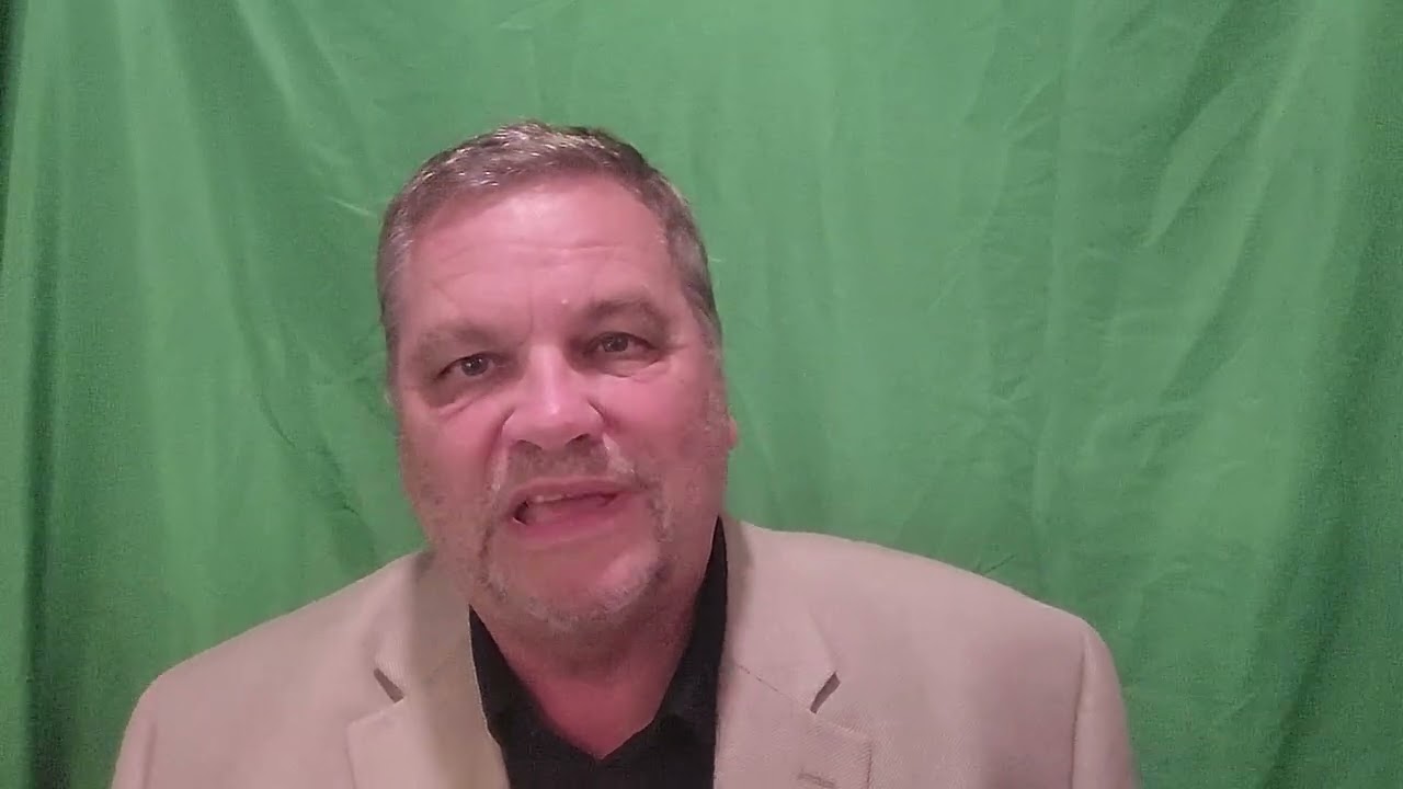 Promotional video thumbnail 1 for The Power of Three in Sales
