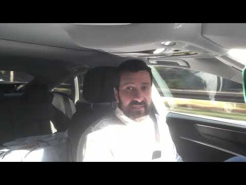 Comparison between the Audi Q5 40Tdi and the Q5 50Tdi. What you should know...