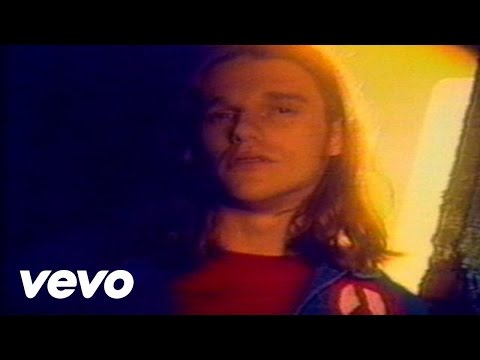 Alívio Imediato - Engenheiros do Hawaii
