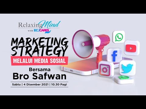 , title : 'Marketing Strategi Melalui Media Sosial'