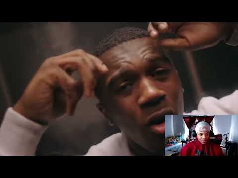 Zai1k Feat. KB Mike - Find Your Way "I HAD TO WATCH THE MUSIC VIDEO" #zai1k #kbmike  #findyourway