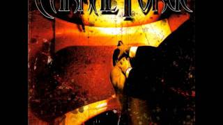 CARNAL FORGE - My Bloody Rampage (with lyrics)