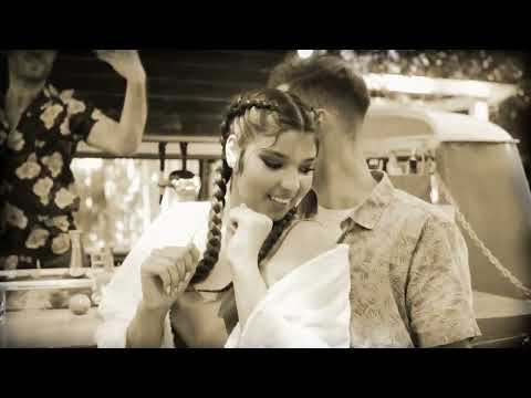 Video thumbnail CCYvELym1eo