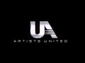 Metro Goldwyn Mayer United Artists 2014 1974