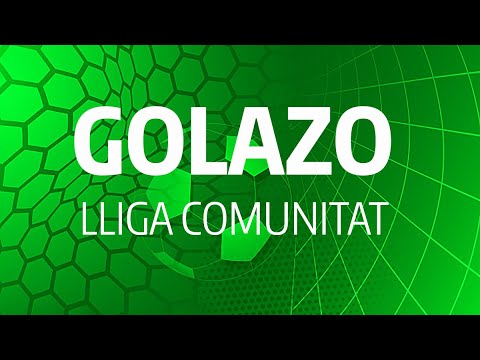 GOLAZO | Héctor, jugador UE Tavernes