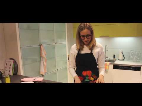 Miele Center Jaeger YouTube-Vdeominiatur 7