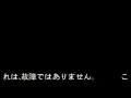 男自動車YouTube動画>14本 ->画像>14枚