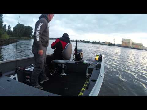 klauske 1 op de merwede