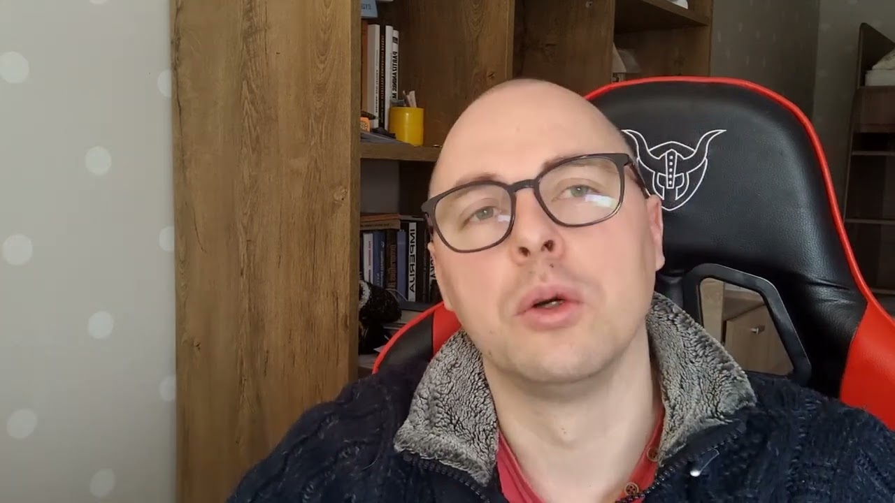 Dingusi mergaitė, žmonių aktyvumas ir beprasmis ūkininkų protestas