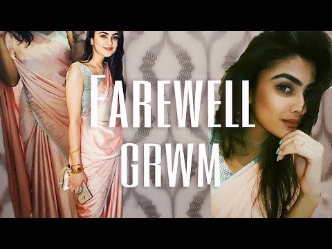 download lagu mp3 mp4 Farewell Look For Girls, download lagu Farewell Look For Girls gratis, unduh video klip Farewell Look For Girls