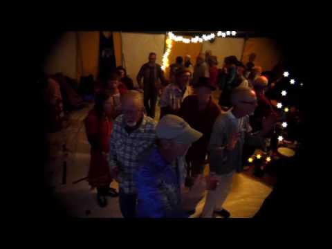 "May All Beings" (Buddhist)