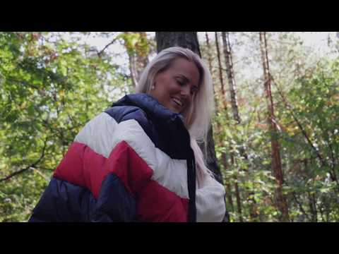 Make It Possible by @evelinveermets | Tommy Hilfiger