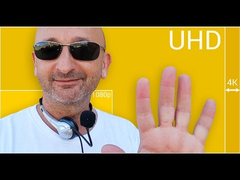 Les meilleures TV 4K 2026 – Test et comparatif des modèles
