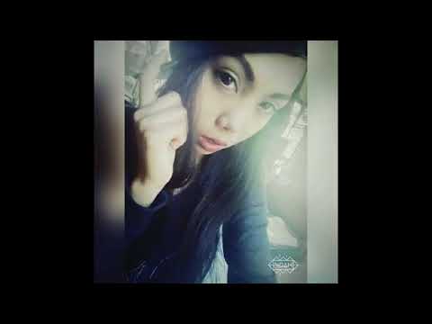 Ginatago ko nalang - Trisi✘Angelly✘RenZoii ( Stiffegaz✘BRBM✘SimpleRhyme )