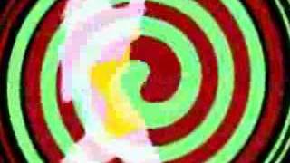 The cruxshadows - sophia