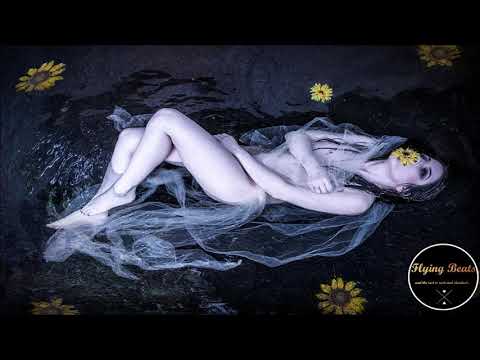 Premiere: Tebra - Helm (Original Mix) [Art Vibes]