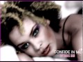 Kylie Minogue - Confide in me Optimus Dub 