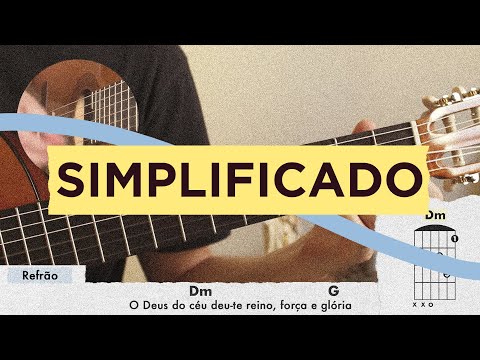 Confiança - O Rei Dos Reis
