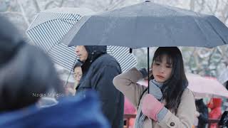 Lucio Battisti  Il Diluvio