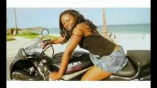 Mkono Mmoja by Chege & Temba feat Wahu - New B