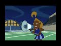 The Proud Family Put My Grandbaby In Shorts Youtubeshorts