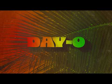 Video Thumbnail: Felix Harrer x Marc Blou – Day-O (The Banana Boat Song)