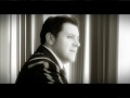 Ovidiu Komornyik Saruta Ma Iubito Videoclip