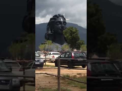 download lagu mp3 mp4 Bholenath Tandav Mp3 Ringtone Download, download lagu Bholenath Tandav Mp3 Ringtone Download gratis, unduh video klip Bholenath Tandav Mp3 Ringtone Download