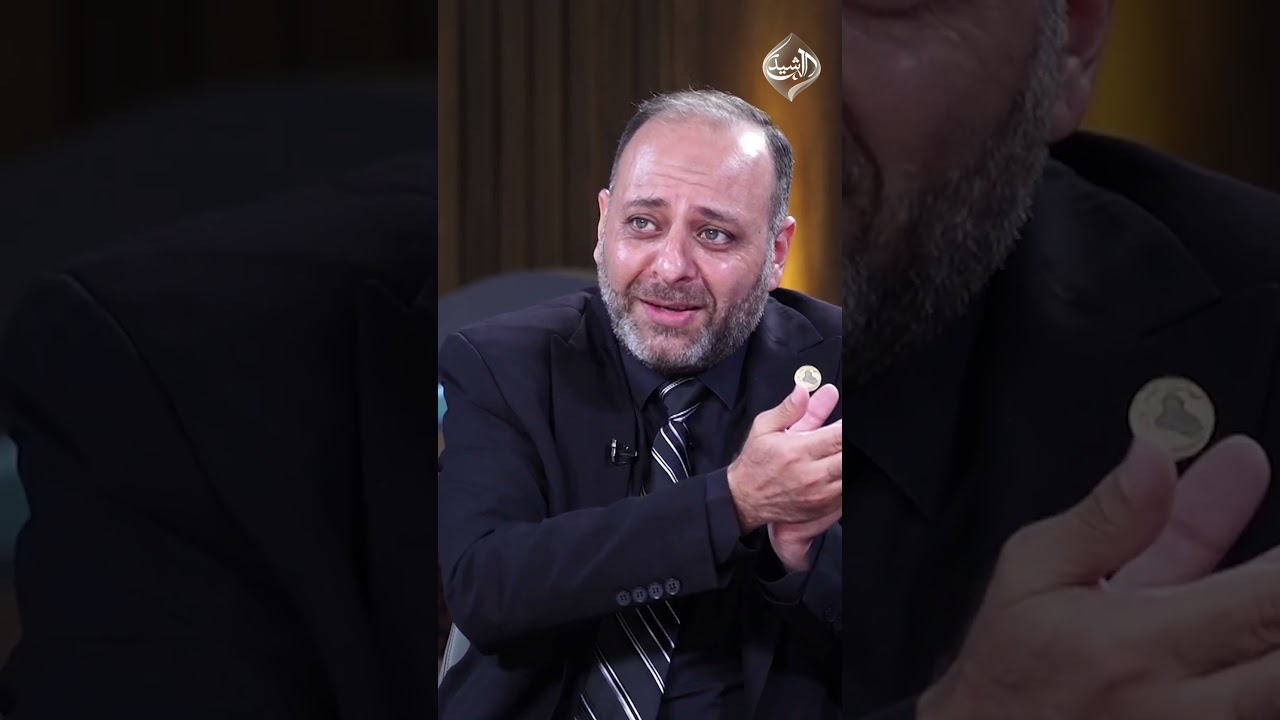 فيديو | جامعة أهلية على 80 دونماً تابعة للمالية.. المطيري يتحدث عن انفجار كبير في أرباح الجامعات