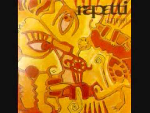 Rapatti - Insesti