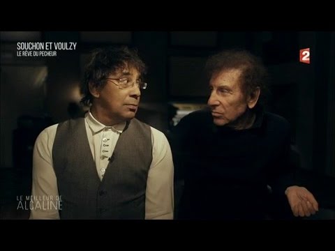 Alcaline, le meilleur du 27/12