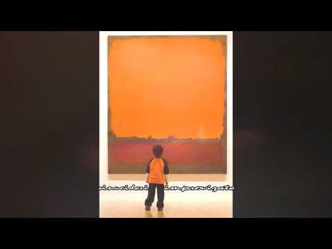 Ronin - Sinucideri Improvizate