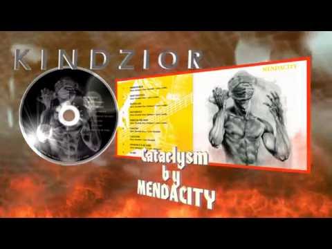 Mendacity (US-FL) - "Cataclysm" HQ 320kbps
